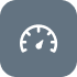 Speed Icon